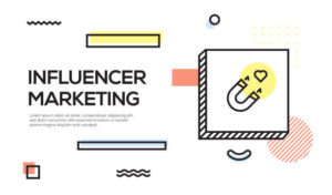 “8 Steps to Successful Influencer Marketing: A Comprehensive Guide for Your Digital Marketing Strategy”