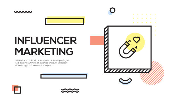 “8 Steps to Successful Influencer Marketing: A Comprehensive Guide for Your Digital Marketing Strategy”